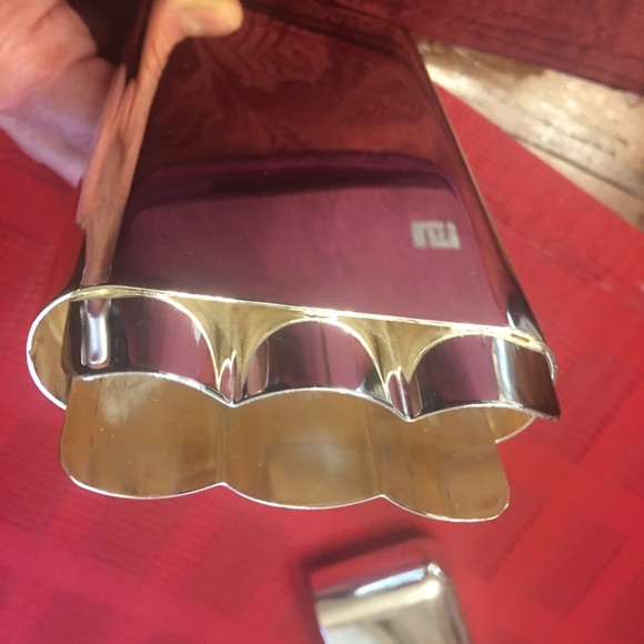 CIGAR CARRIER X CUTTER - Picture 3 of 4